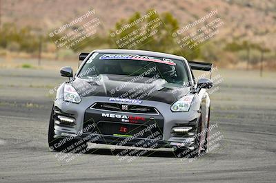 media/May-03-2025-Speed Ventures (Sat) [[ededc6c3fe]]/Red Group/Session 2 (Grid and Turn 14)/